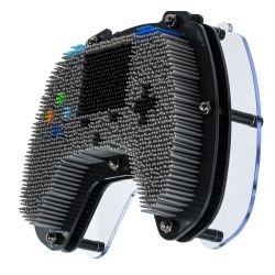 GAEM Изделие декоративное "Экспресс-скульптор", L25 W18,5 H5 см