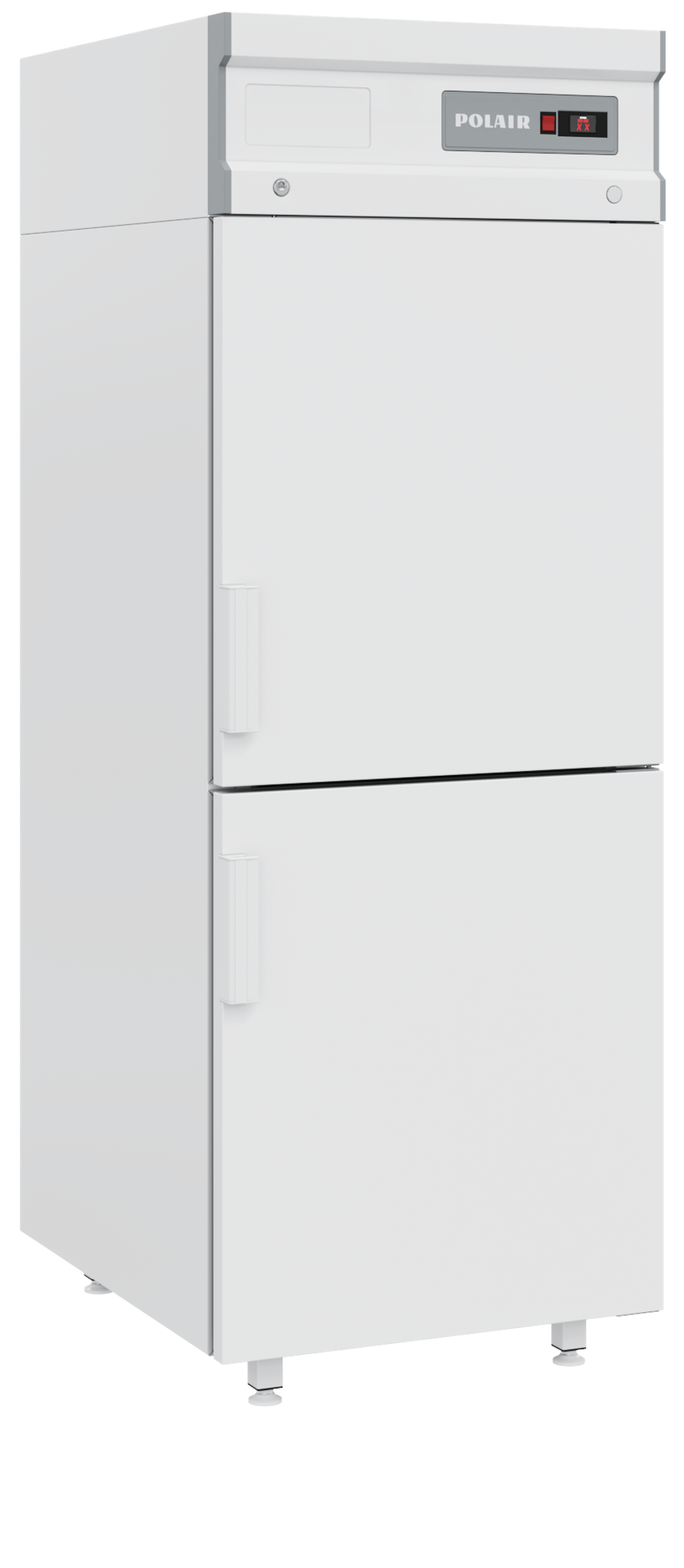 CM107hd-S