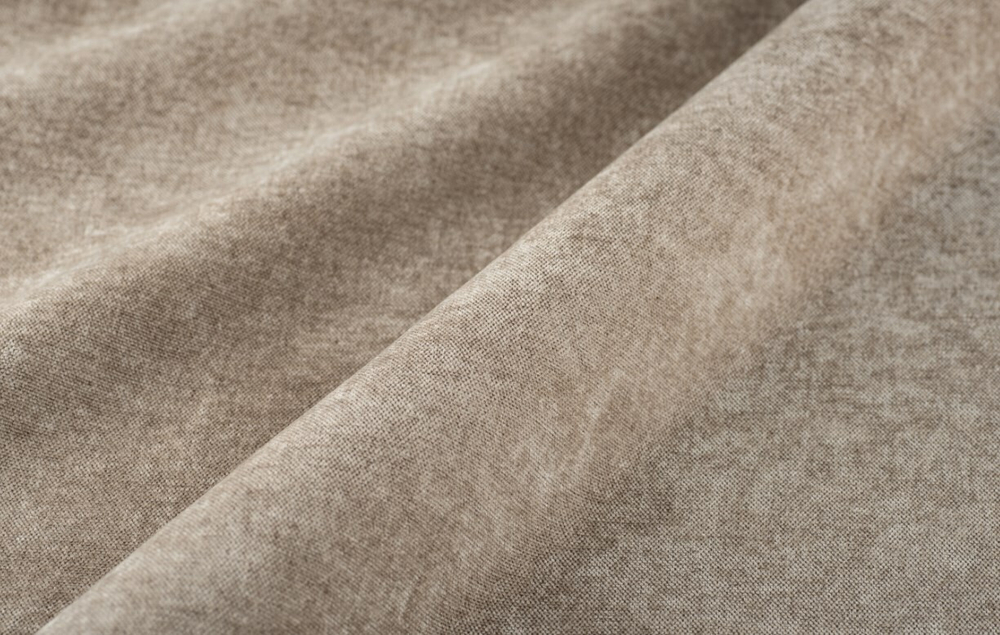 Шенилл Largo (Ларго) 14