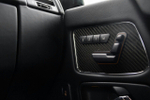 Гелендваген AMG G63 4x4 эксклюзивно тюнингованный