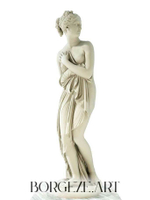 Статуя Венера Италийская