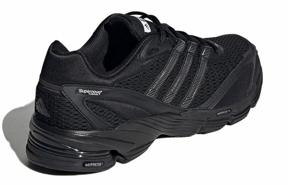 Кроссовки Adidas Supernova Cushion 7