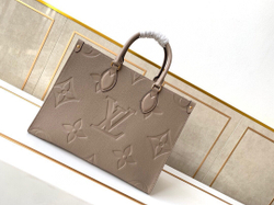 Louis Vuitton Onthego MM