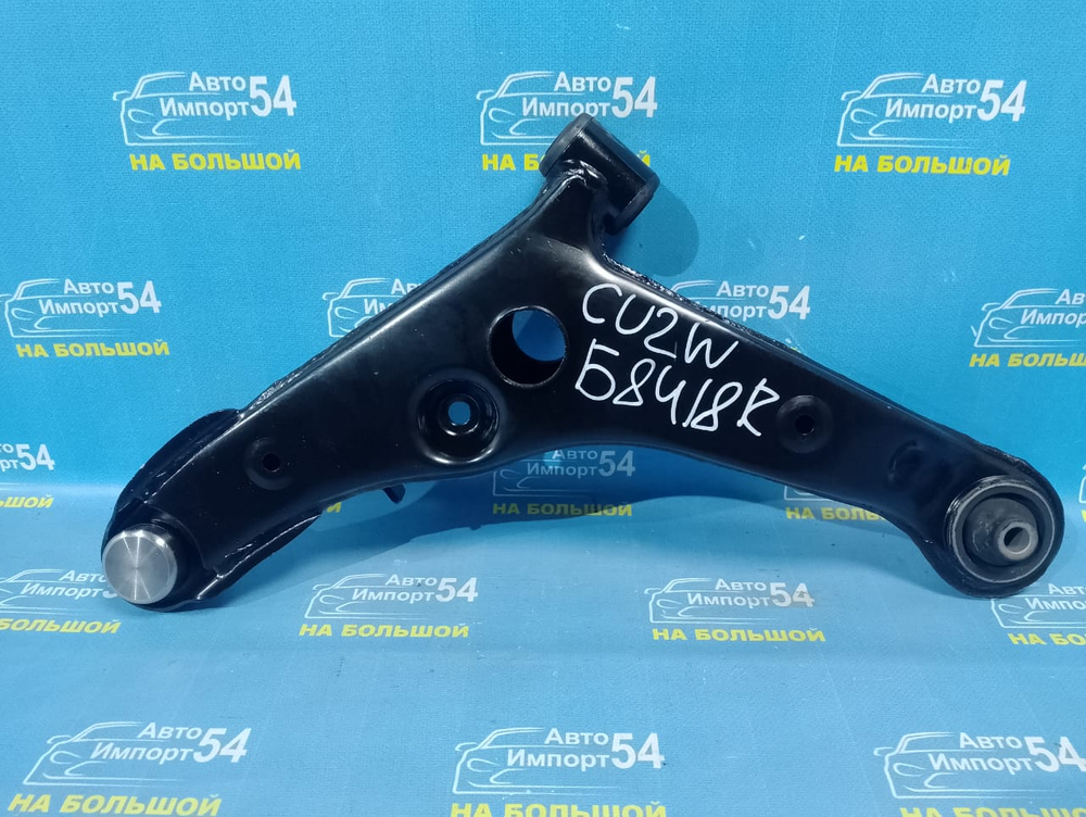 Рычаг передний правый MITSUBISHI AIRTREK 2001-2005