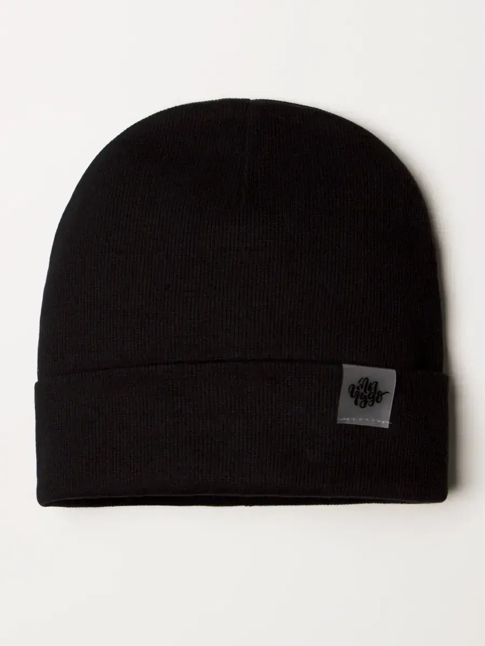 Шапки детские осенние набор