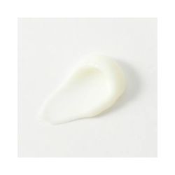 Kims Snail Eye Cream for Spot Care Улиточный крем вокруг глаз, 15 мл