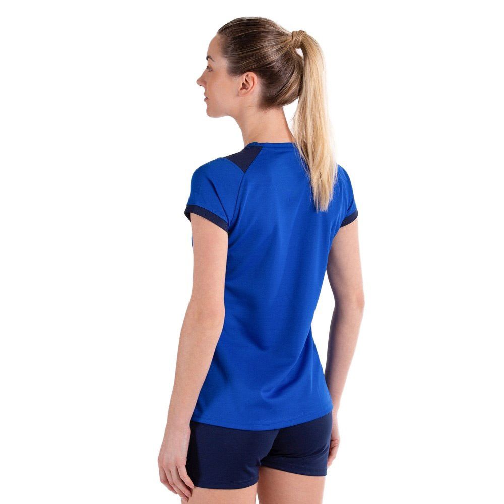 Форма волейбольная женская +ADRENALINA Clas 1304-050-2XL, размер 2XL