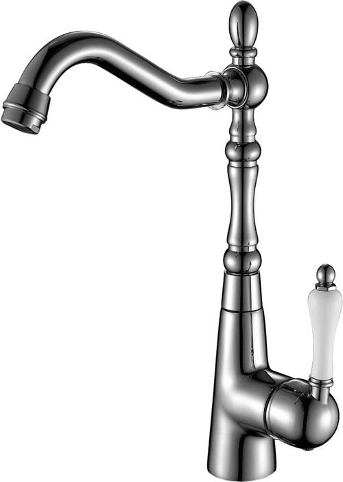 Смеситель Z35-20U ROSSINKA для кух.мойки