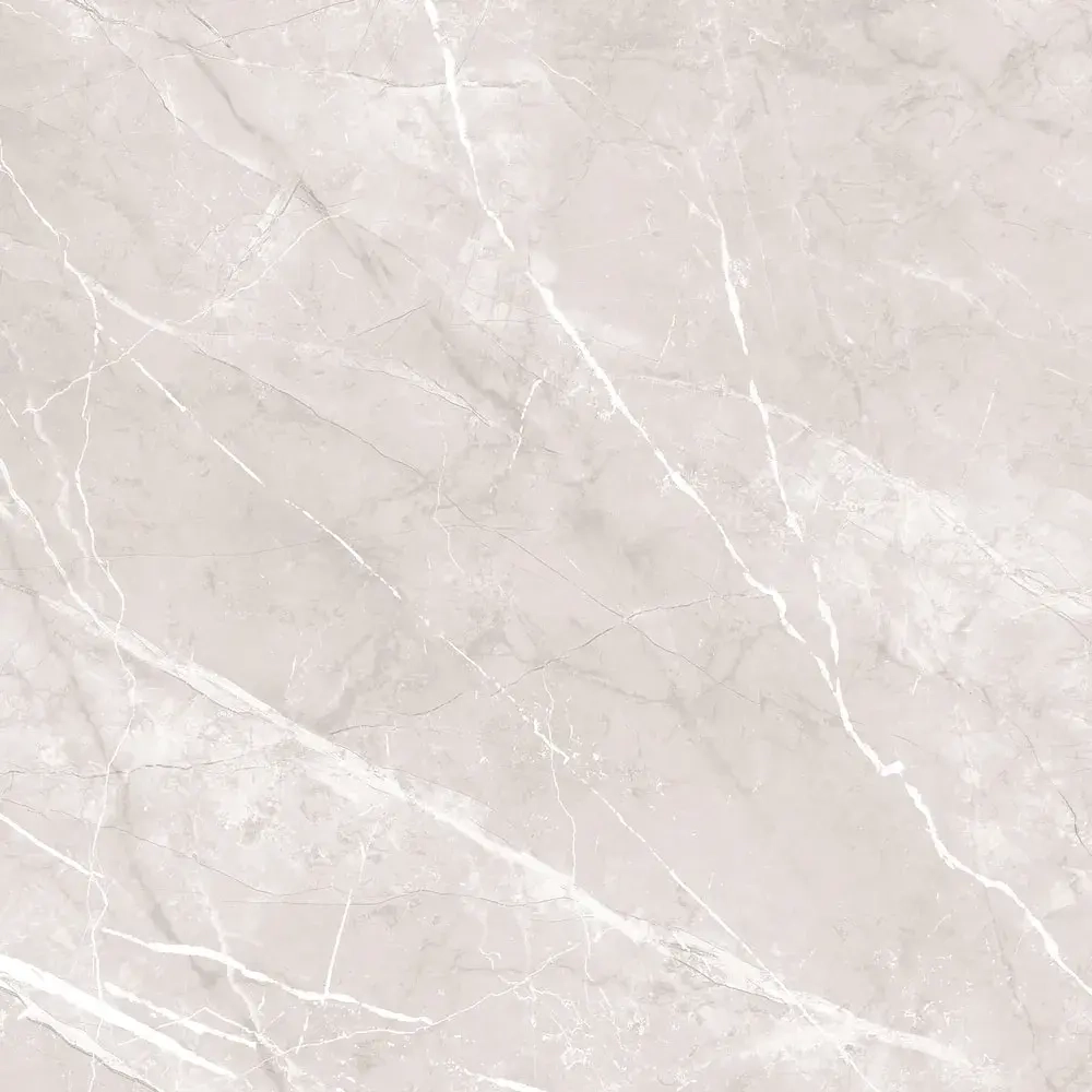 Керамогранит ALMA Ceramica GFU04PLP07R Pulpis 60x60 бежевый матовый под камень