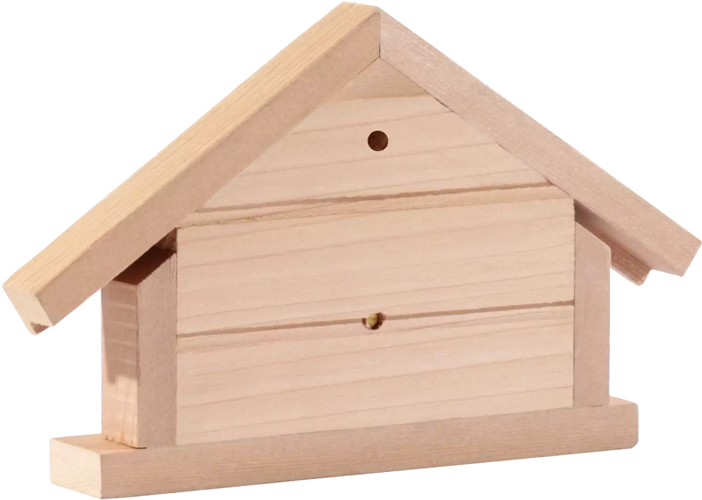 SAWO Термометр 125-TD