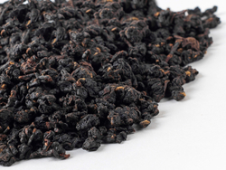 0902к Чай улун "ГАБА Рубиновый" коллекционный №180