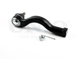 Наконечник рулевой левый UNIO SSP-10018