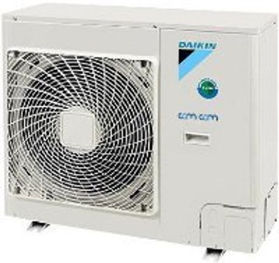 Сплит-система Daikin RR71BW