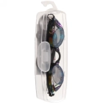 Очки для плавания от 14 лет AF-2300MS