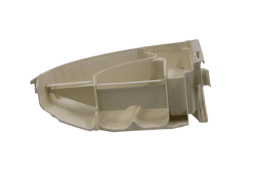 Кювета для порошка (лоток) 174003330 стиральной машины Ariston, Indesit