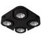 Светодиодный спот Lucide Mitrax Led 33158/19/30