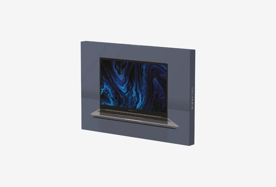 DN15R5-8DXW05_07251205120059