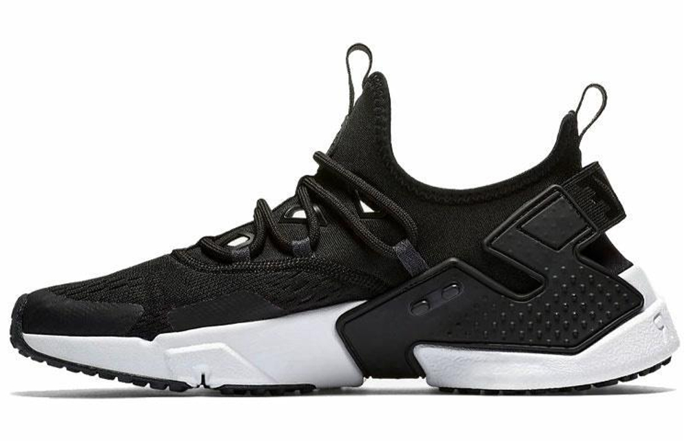 Кроссовки Nike Huarache Air Drift Breathe