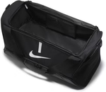 CU8090-010 Сумка Nike Academy Team Duffel M