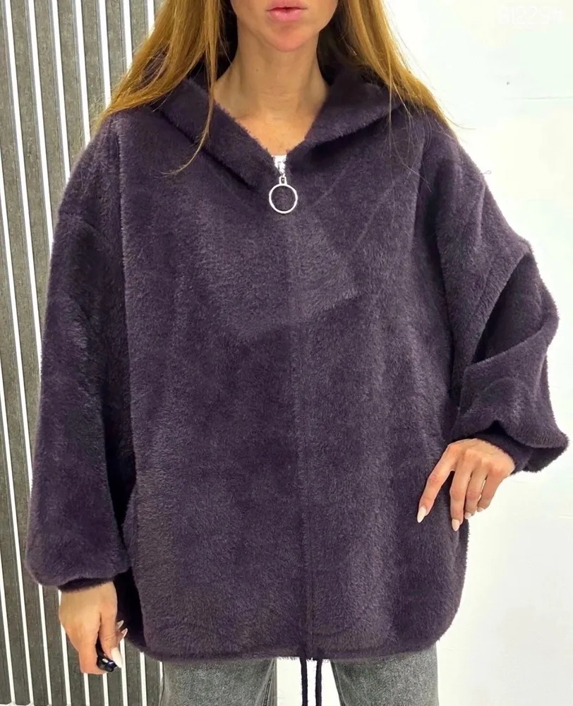 Альпака 18071022-3 Fabrika