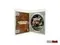 PS3 Uncharted: Drake's Fortune (Б/У, Английская версия, BCES-00065)