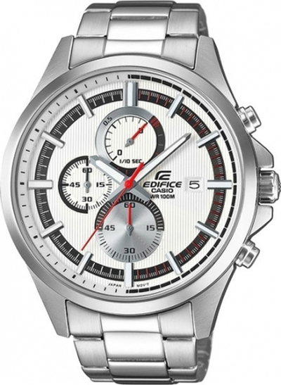 Casio EFV520D7A
