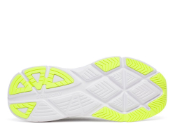 Кроссовки для бега мужские Saucony Guide 18 M Черный и Синий