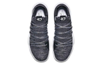 Кроссовки Nike Kd 10 Ep