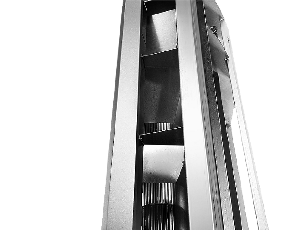 Завеса тепловая BALLU BHC-H22T18-DE