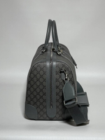 Сумка дорожная Gucci