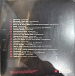 Виниловая пластинка Amy Winehouse, Antonio Pinto ‎– Amy 2LP
