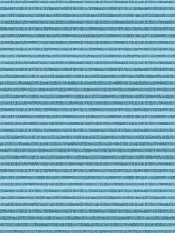 Пододеяльник Сказка "Милтон" 2-спальный на молнии 175х215 см, перкаль