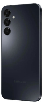 Смартфон  Samsung Galaxy A16 8/256GB