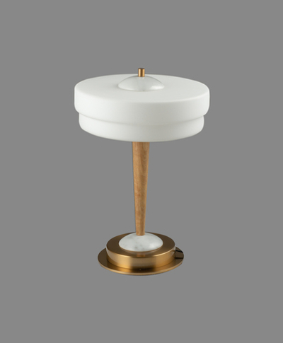 лампа настольная Trave