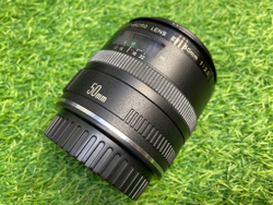 Объектив Canon EF-S 17-55mm 2.8 IS USM / Скупка