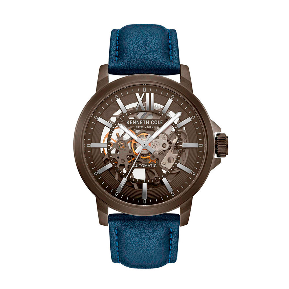 Kenneth Cole KC50779002