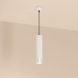 Подвесной светильник Arlight SPICY 033682