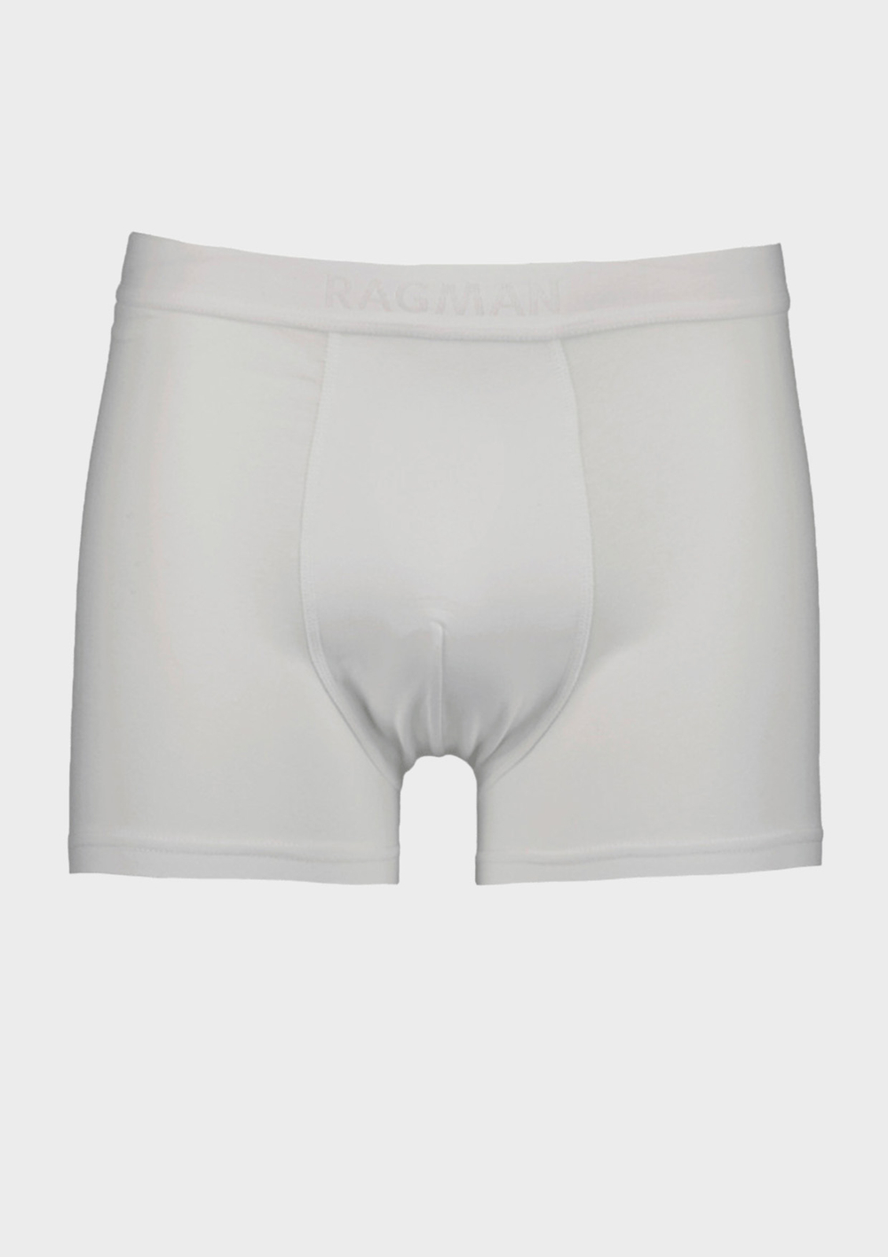 Трусы (2шт.) RAGMAN Jersey Cotton Stretch