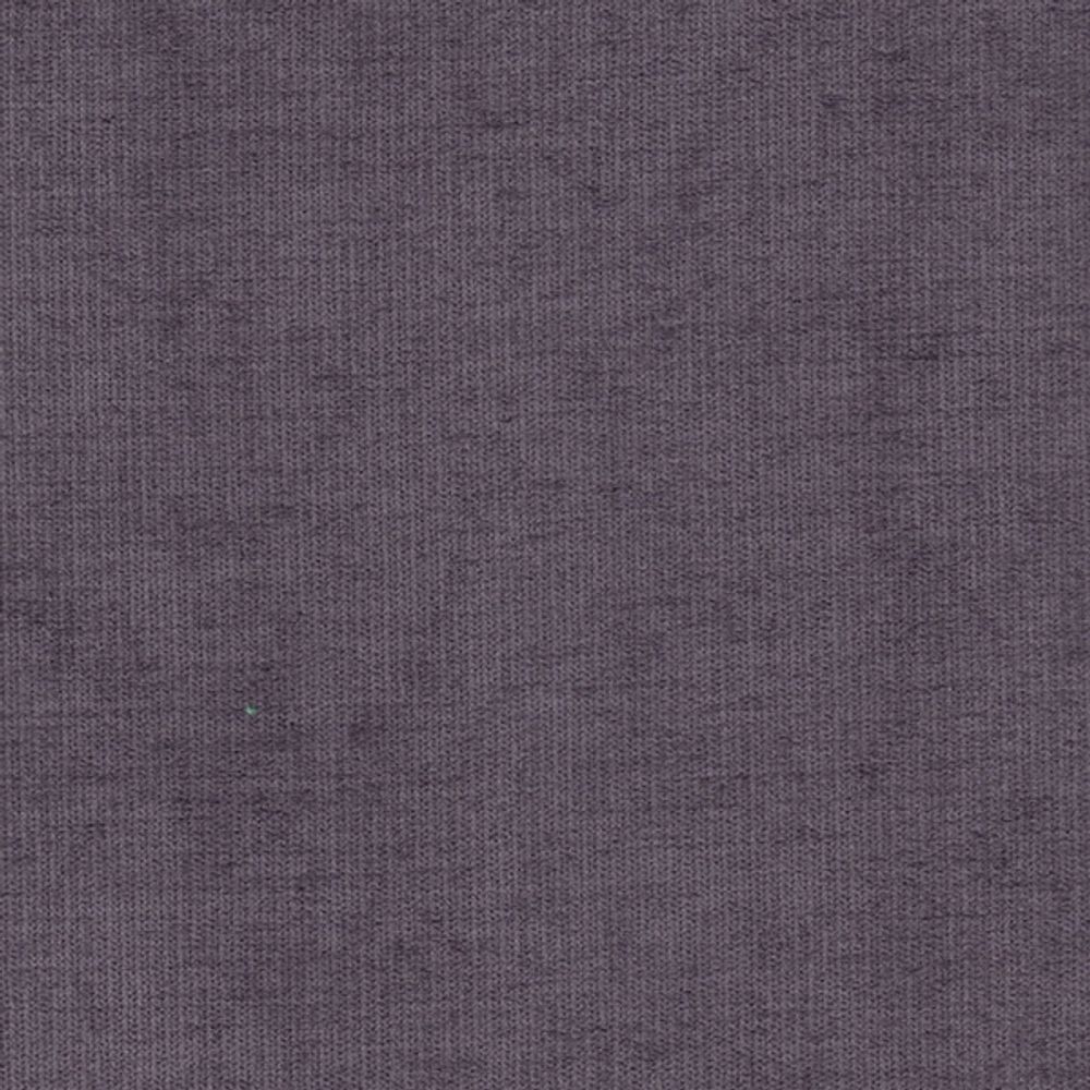 Микровелюр Candy plum (Канди плум)