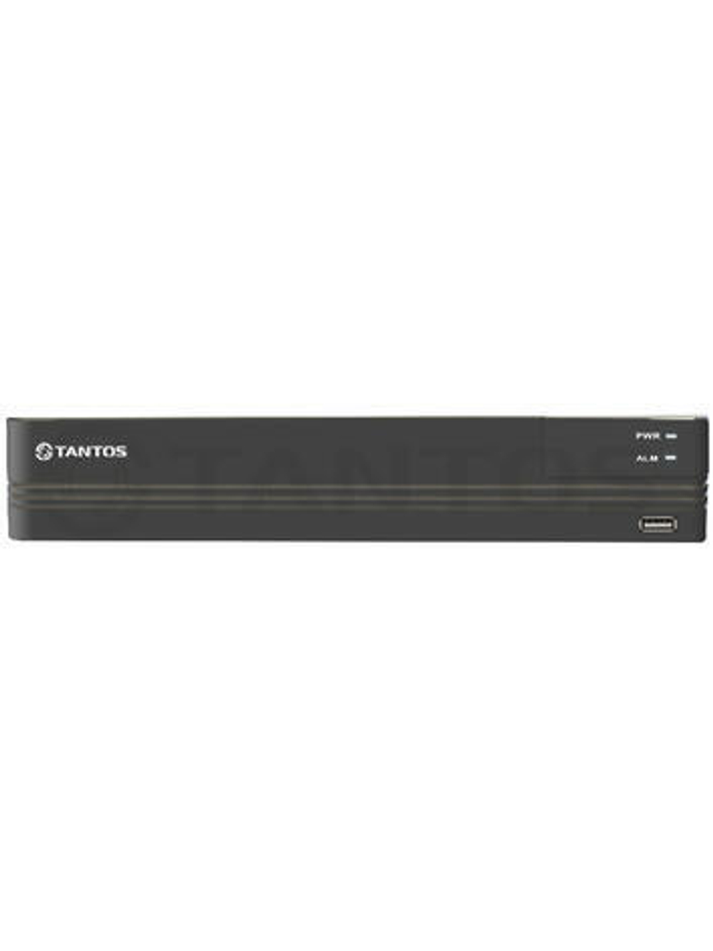 TSr-UV1612