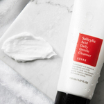 COSRX Salicylic Acid Daily Gentle Cleanser
