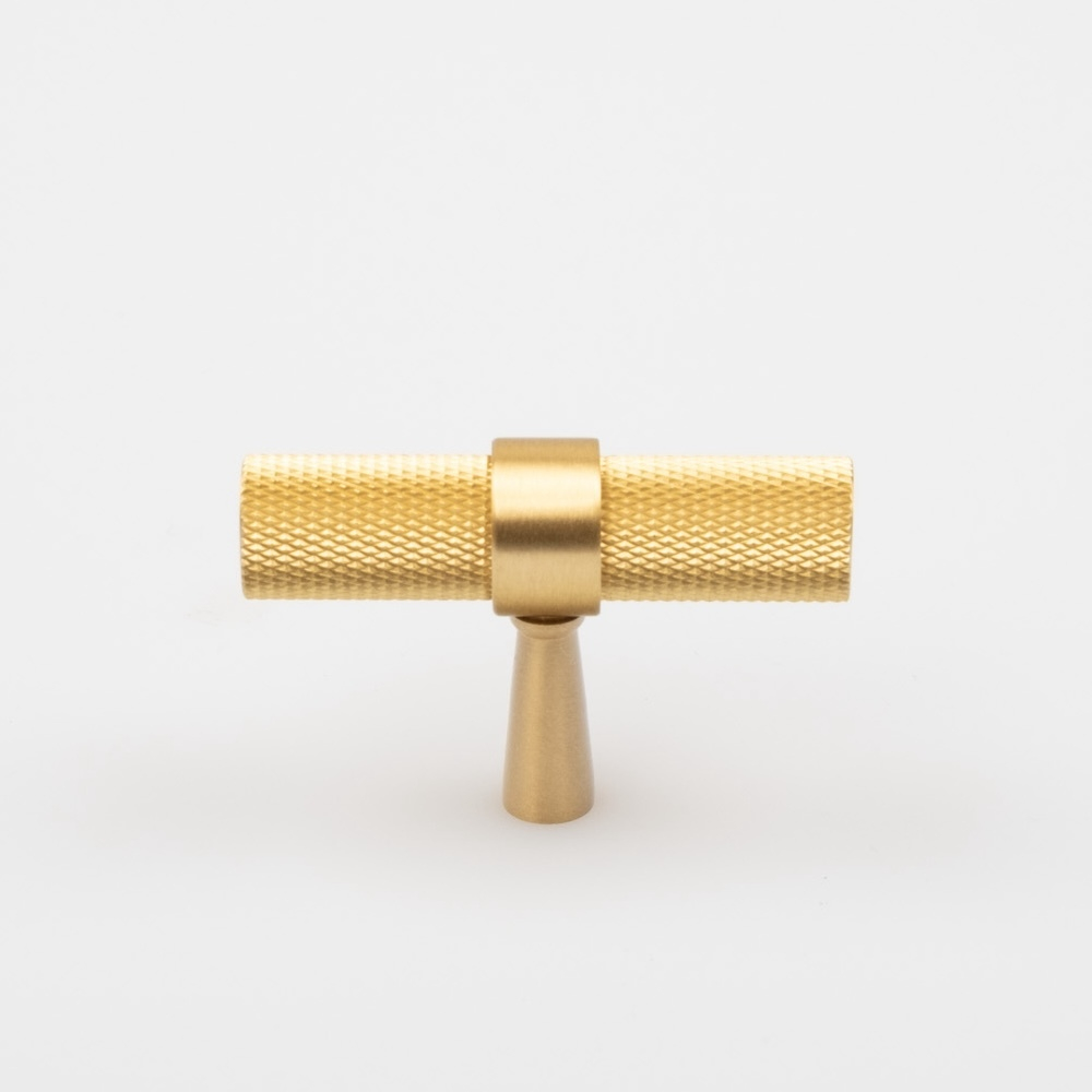 Ручка-кнопка Evora