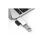 USB Type-C HUB WiWU T-02