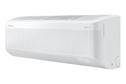 Инверторная сплит-система Samsung AR70F09C1BW