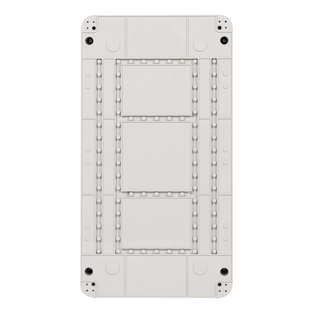 Шкаф управления SHUFT-E30-SM135-G220-ZN НС-1771711