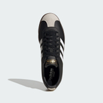Кроссовки аdidas VL Court 2.0