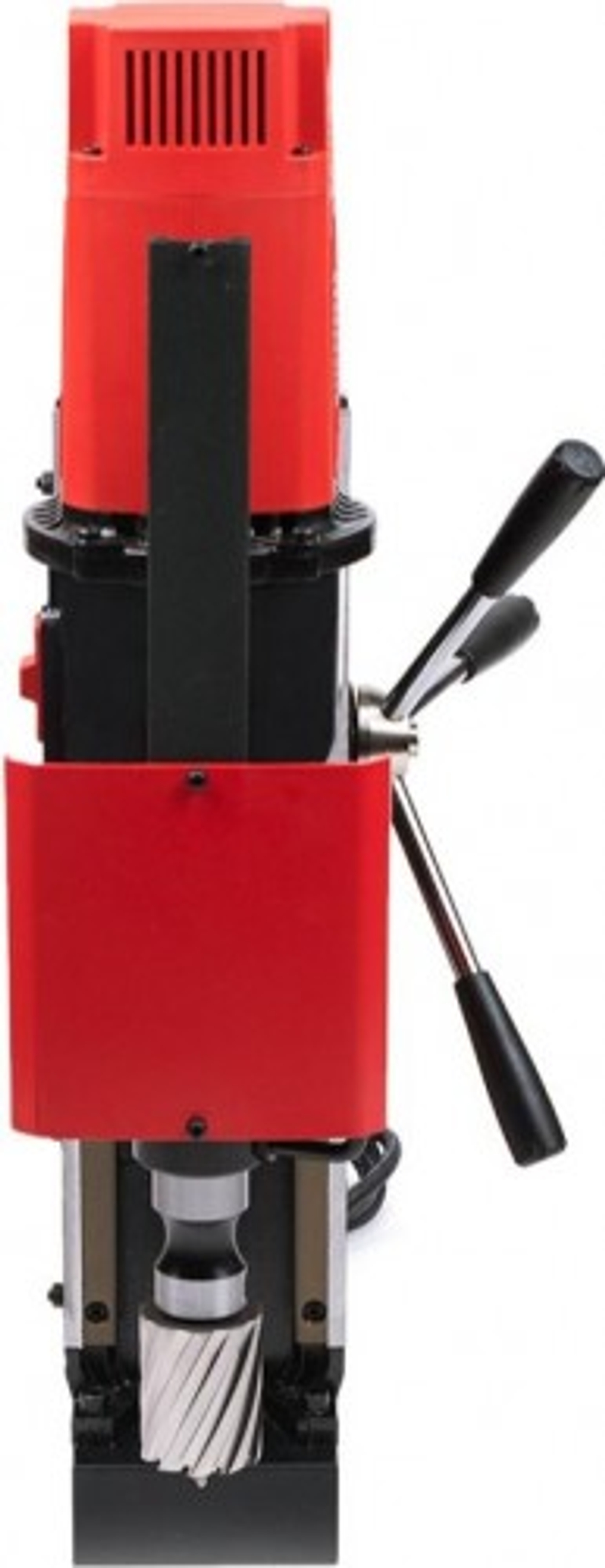 Станок сверлильный на магнитной подошве Rotabroach ELEMENT 75 электрический КБ008991