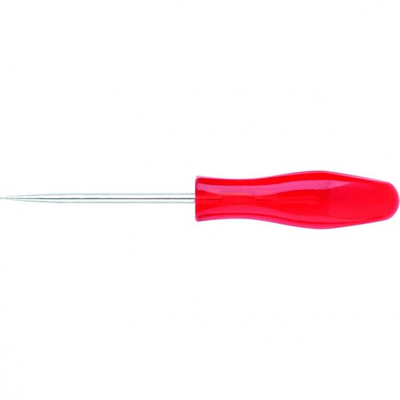 Шило хозяйственное, круглое 6 х 100 мм Matrix