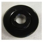 Шкив вибратора WP90 (28х90,1В)/Pulley, driven