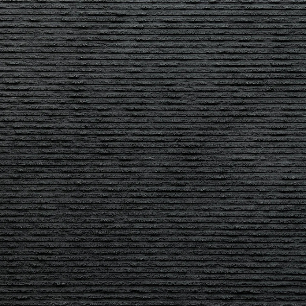 Гибкая керамика Cut stone 0603, 580*290мм